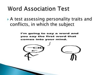 The-word-association-test-2-320.jpg