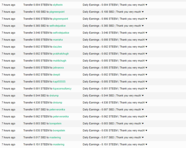 Screenshot_2.png