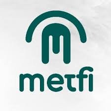 metfi.jpeg