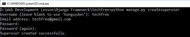 django_createsuperuser.jpg