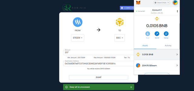 Screenshot (245).png