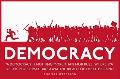 democracy_Jefferson.jpg