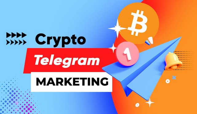 crypto telegram marketing.jpg