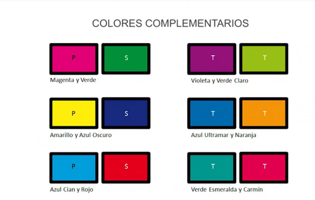 colores.png