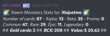 stats.jpg
