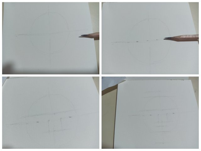 Collage_20250803_194349.jpg