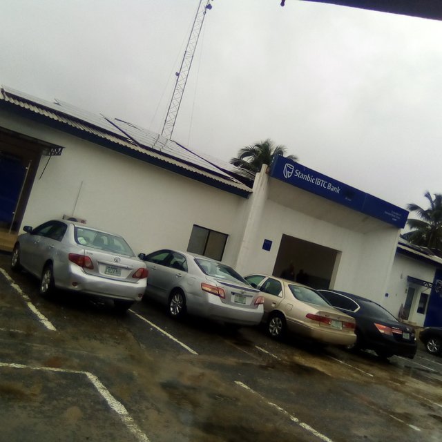 IMG_20240820_094727_0.jpg