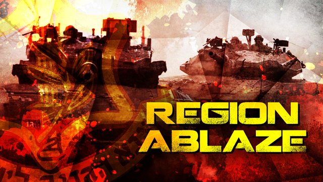 Region_Ablaze.jpg