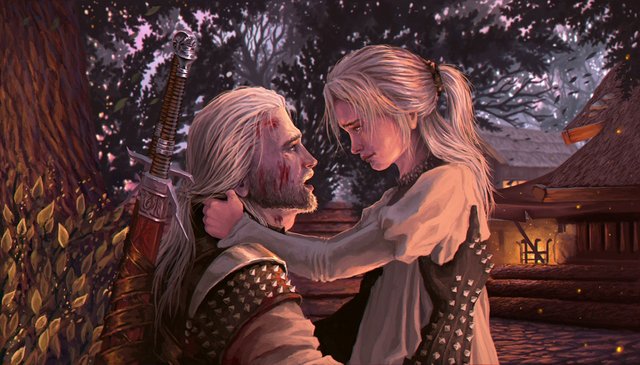 193099.alfabetajuega-the-witcher-libros-mejores-momentos-8-020617.jpg