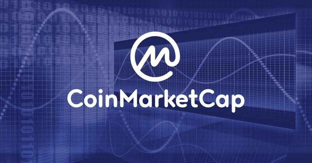 CoinMarketCap-Exchanges.jpg