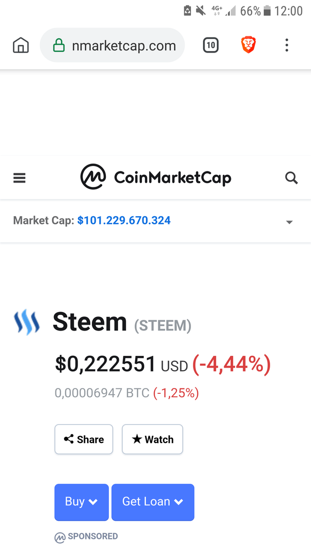 steemcoinmarketcap1.png