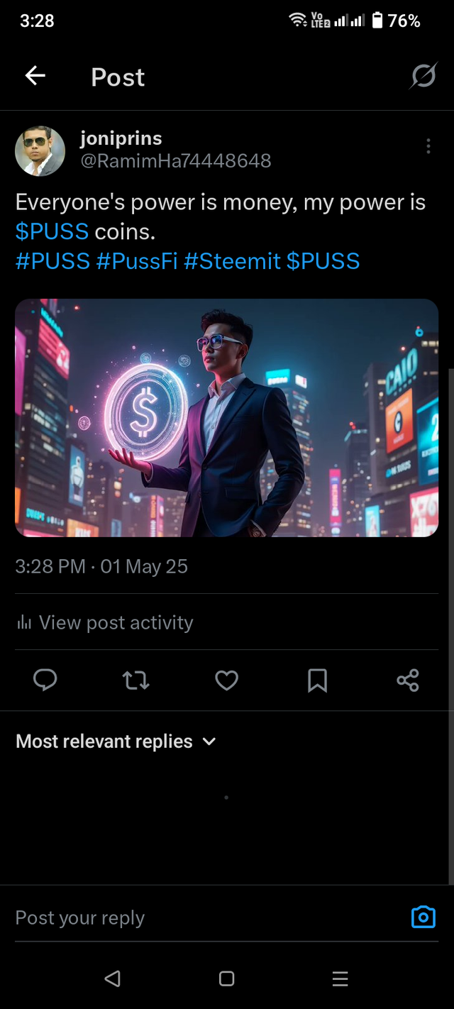 1000009657.png