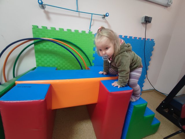 1000316267.jpg