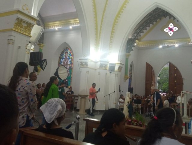 IMG_20250704_214200.jpg