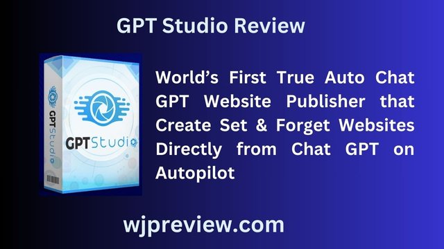 GPT Studio Review.jpg