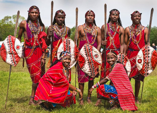 Maasai--768x549.jpg