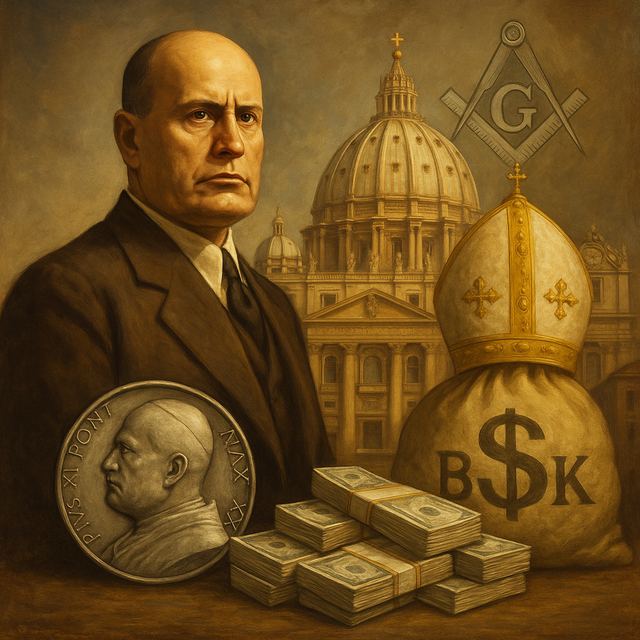 750BF86B-B30D-476E-AA68-F010627A847A.png