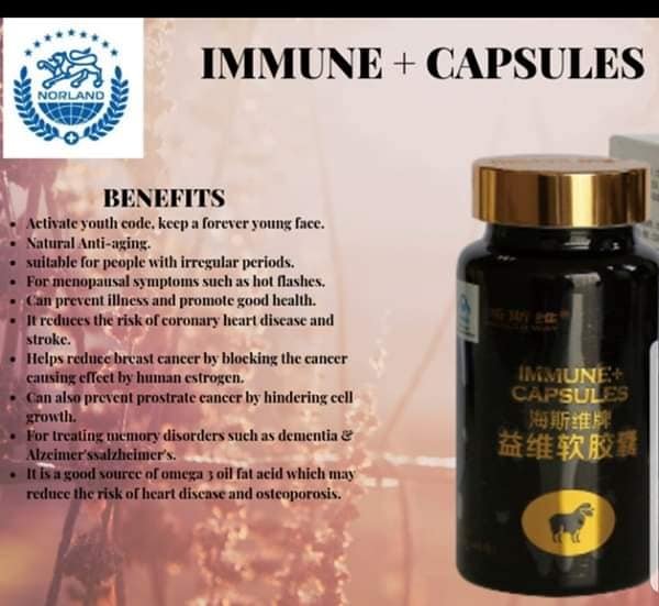 immune-capsule-details.jpg