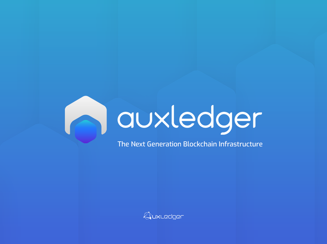 Auxledger_Meta_Image.png