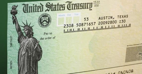 tax-refund-check-with-green-background_573x300.jpg