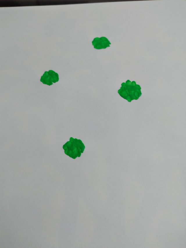 20250717_145438.jpg
