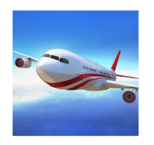 Flight Pilot Simulator 3D Free   Apps on Google Play.png