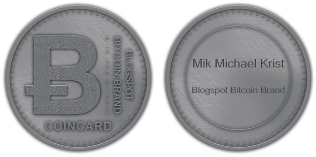 Coin Card Mik.jpg