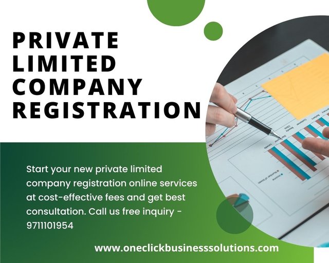 private Limited company registration.jpg