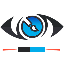 eye4art avatar.png