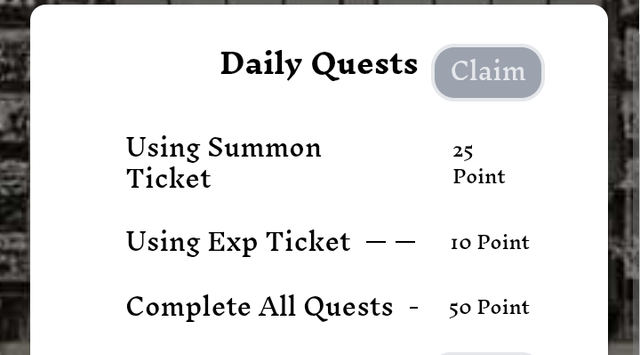 Screenshot_20250920-215452.png