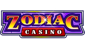 zodiac-casino-sign-in-logo.png