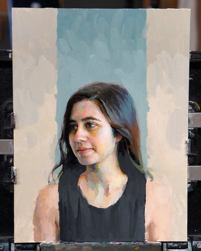 oil_portrait_93stage06.jpg