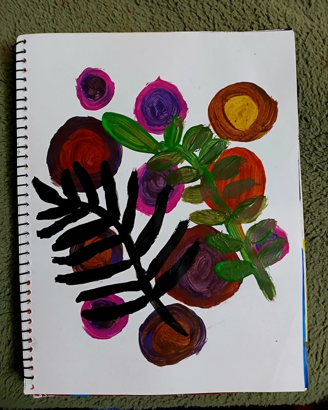 6432.jpg