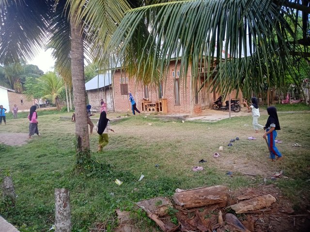 IMG20250729174612.jpg