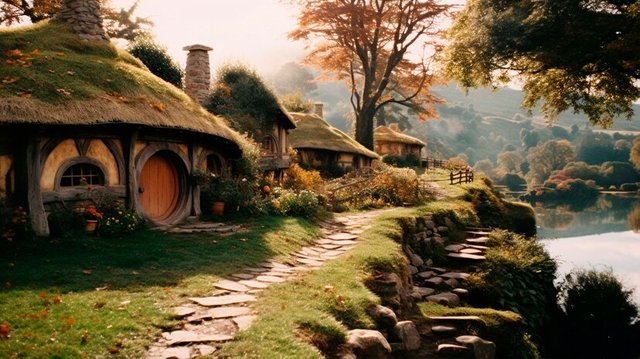 The Hobbit.jpg
