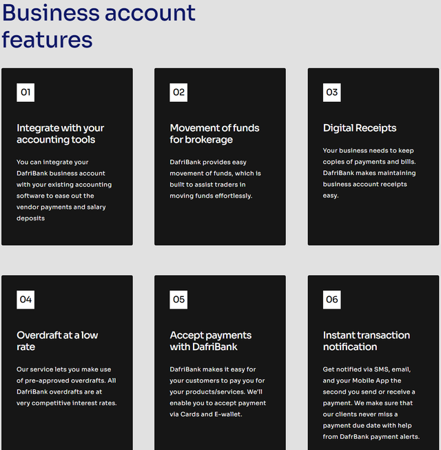 Business-account-features.png