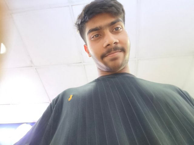 1000041342.jpg