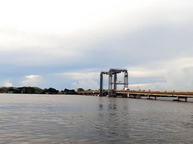 20250802_181646.jpg