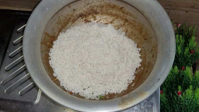 VideoCapture_20250507-122700.jpg
