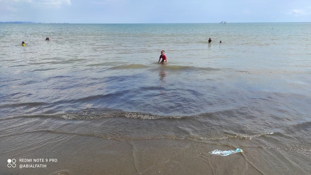 IMG_20250501_100515.jpg
