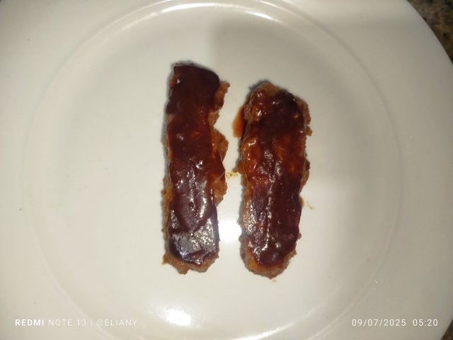 1000505627.jpg