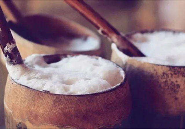 Rice Beer new 1.webp
