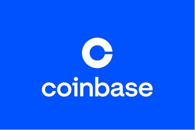 Coinbasesteem.jpg