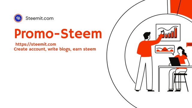 Create account, write blogs, earn steem (52).jpg