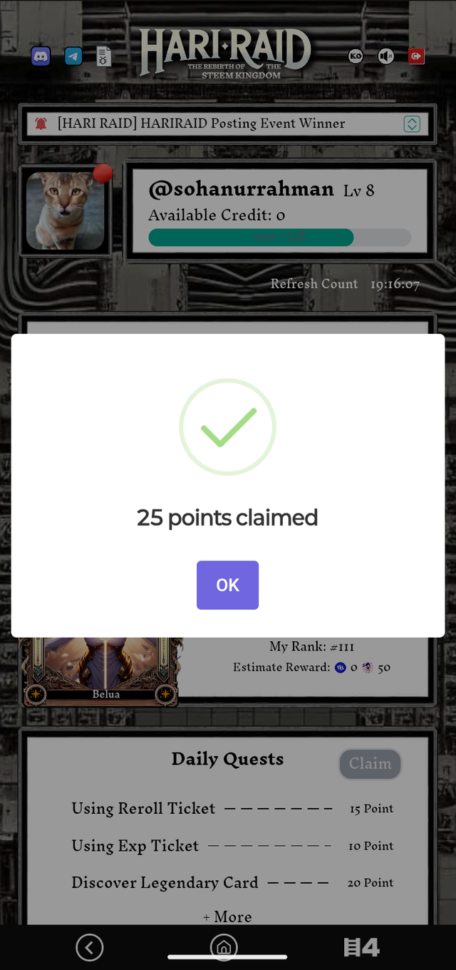 Screenshot_20250811-104353~2.png