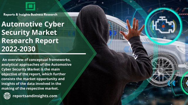 Automotive Cyber Security Market.jpg