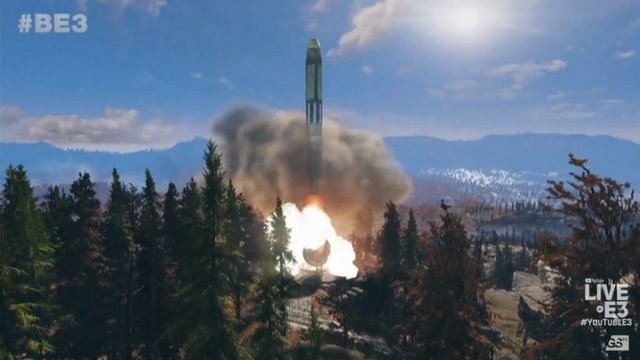fallout-76-nuclear-missiles-810x456.jpg