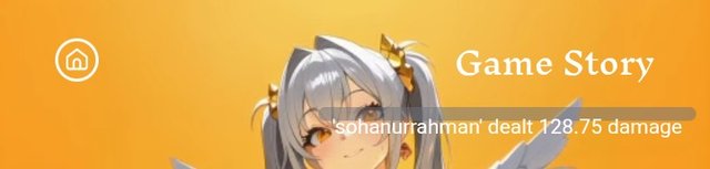 1000050895.png