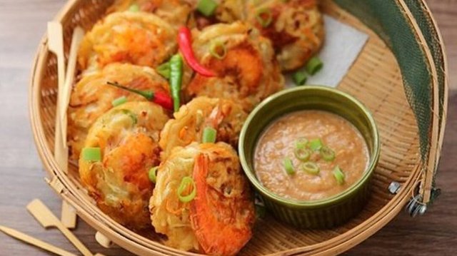 bakwan-udang.jpg