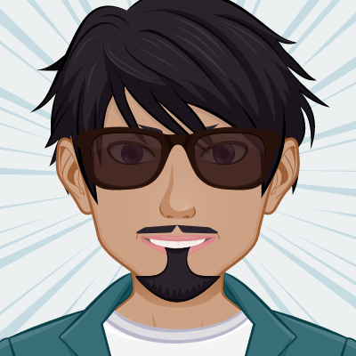 myAvatar.png